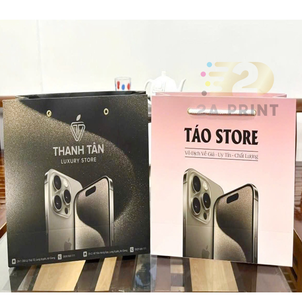 Túi điện thoại