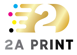 Xưởng In 2A Print